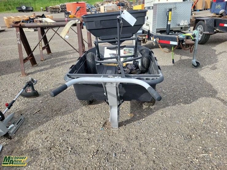 wagon-and-a-spreader-image-2