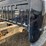 2006-ford-f450-image-43