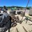 john-deere-5-image-3