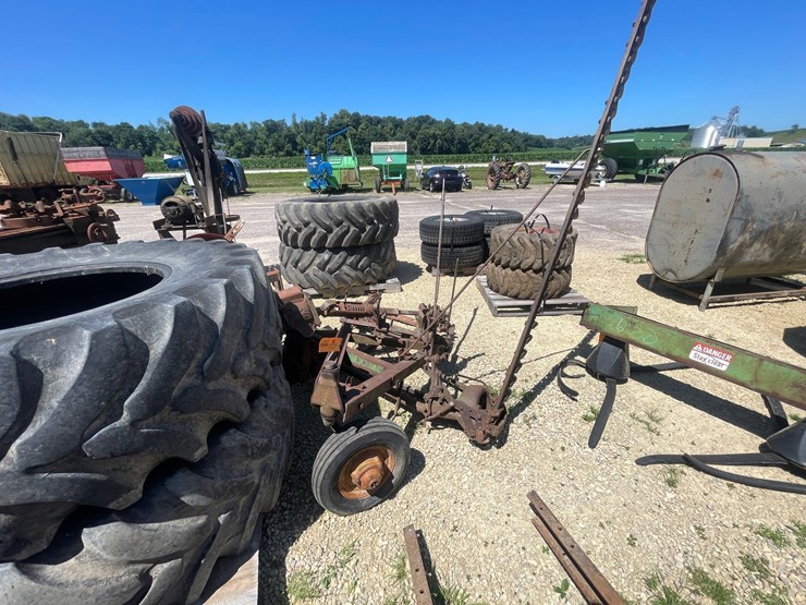 john-deere-5-image-3