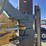 2014-deere-450j-image-34
