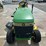 john-deere-lx277-aws-image-5