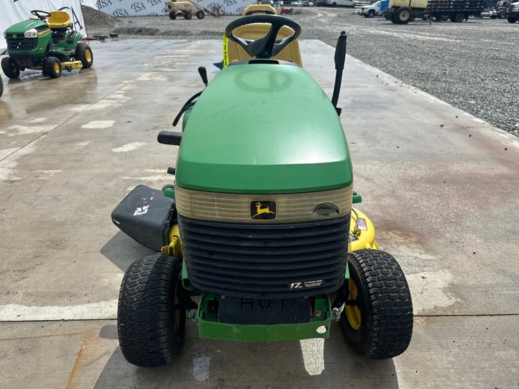 john-deere-lx277-aws-image-5
