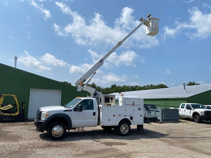 2012-ford-f450-image-1