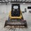 2021-caterpillar-239d3-image-7