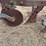 john-deere-pull-type-four-bottom-plow-image-15