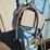 welding-positioner-image-11