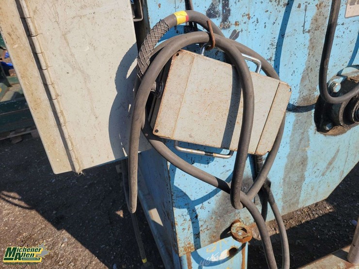 welding-positioner-image-11
