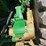 john-deere-9510-image-30