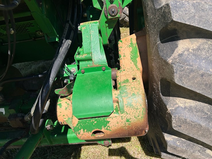 john-deere-9510-image-30