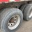2007-mack-granite-t/a-dump-truck-image-11