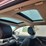 2011-nissan-murano-image-17