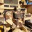 trackmobile-95tm-image-21