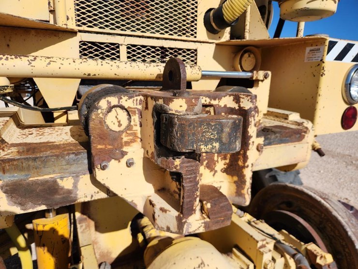 trackmobile-95tm-image-21