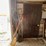 #2301-•-contents-of-corner-image-1