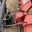 #5836-•-boss-snow-plow-image-7