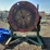 ransome-welding-positioner-image-1