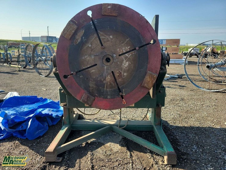 ransome-welding-positioner-image-1