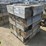 10in-x-10in-dunnage-image-4