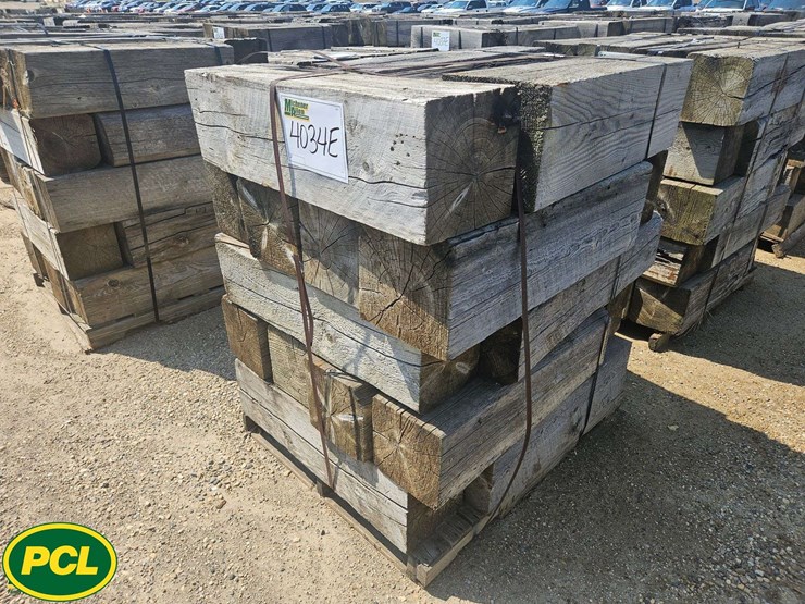 10in-x-10in-dunnage-image-4
