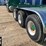 caterpillar-c9-image-12