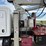 2015-peterbilt-365-image-9