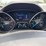 2014-ford-escape-image-13