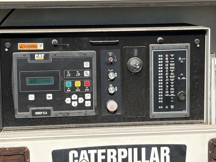 2008-caterpillar-xq400-image-17