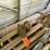 #3334-•-pallet-of-scrap-metal-image-7