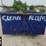 17ft-roll-off-bin-image-4