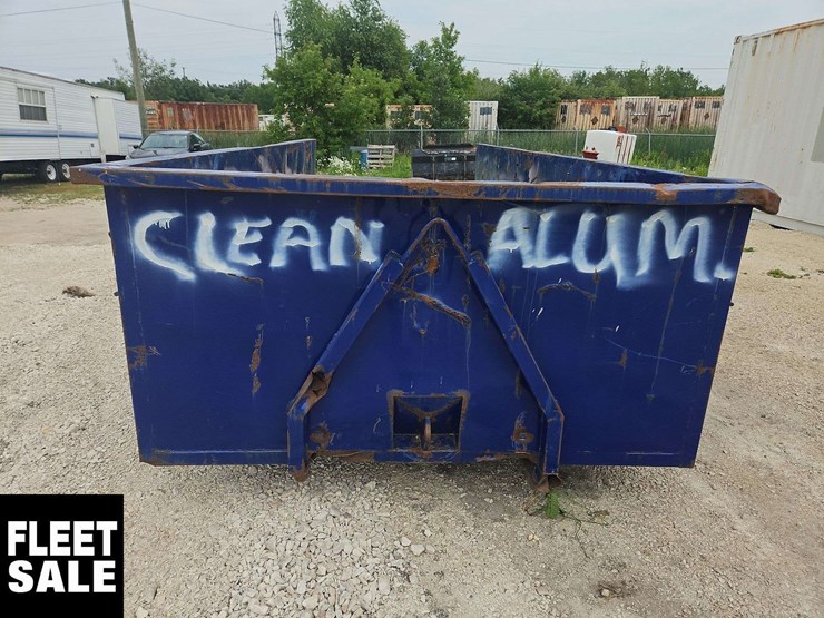 17ft-roll-off-bin-image-4