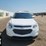 chevrolet-equinox-image-9