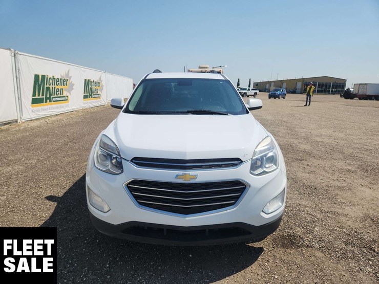 chevrolet-equinox-image-9