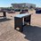 kc-work-bench-image-7