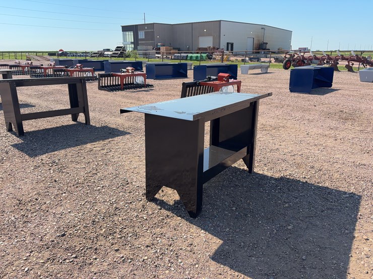 kc-work-bench-image-7