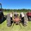 ford-850-image-5