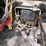 new-holland-big-baler-340-image-18