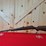 savage-model-23aa-.22-lr-bolt-action-rifle-image-1