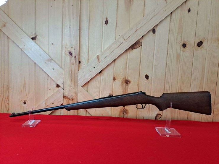 savage-model-23aa-.22-lr-bolt-action-rifle-image-1