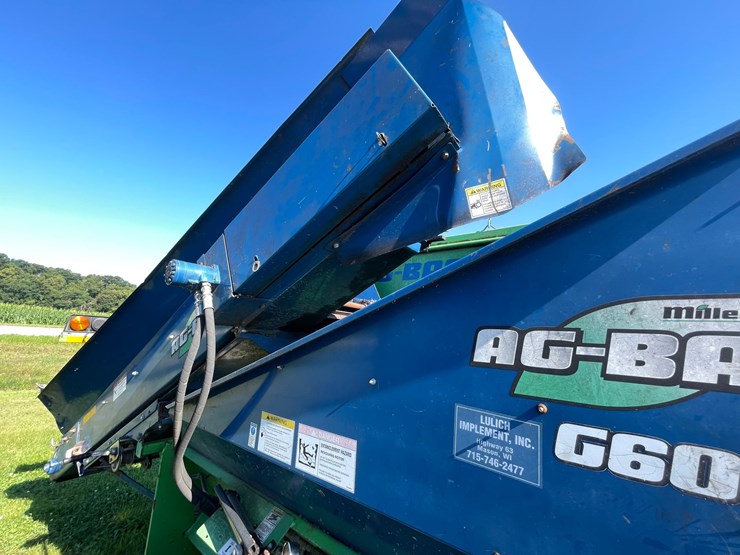 #1003-•-2009-6070-ag-bag-bagger-image-25