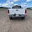 2003-dodge-2500-image-4