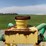 aerway-aw1200-2b48-d-image-11