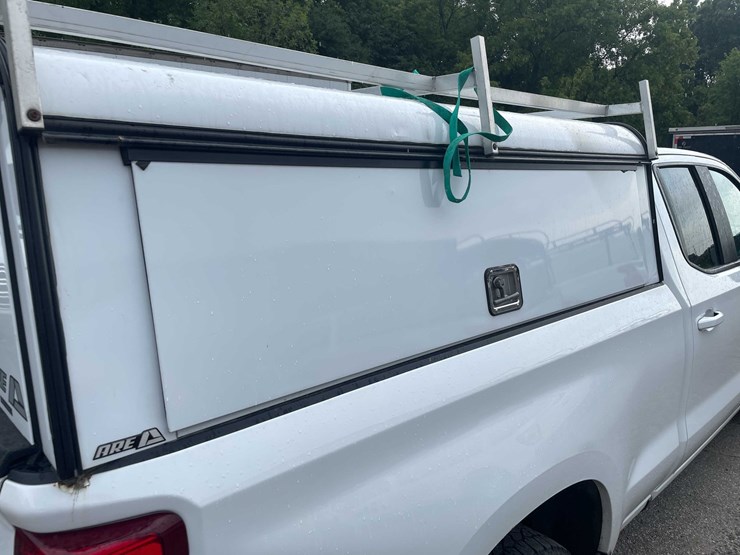2020-chevrolet-1500-image-24