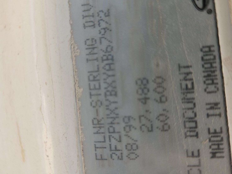 2000-sterling-lt9511-image-44