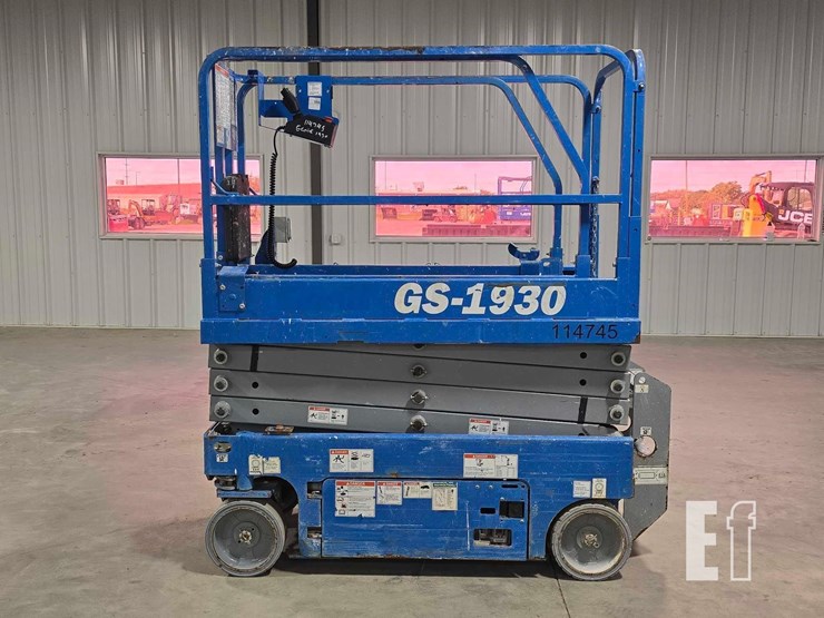 2019-genie-gs1930-image-5