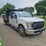 2017-ford-f350-image-4