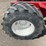 moffett-m5500-image-10