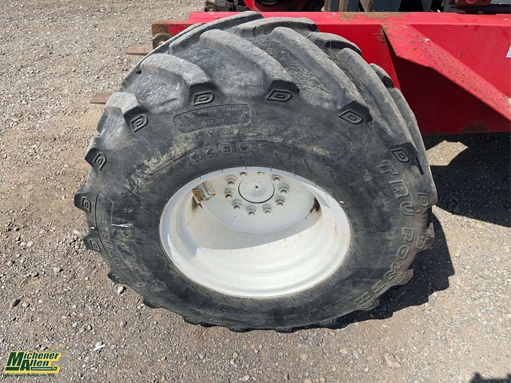 moffett-m5500-image-10