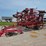 44'-sunflower-5055-44-field-cultivator-image-1