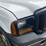 2007-ford-f250-image-11